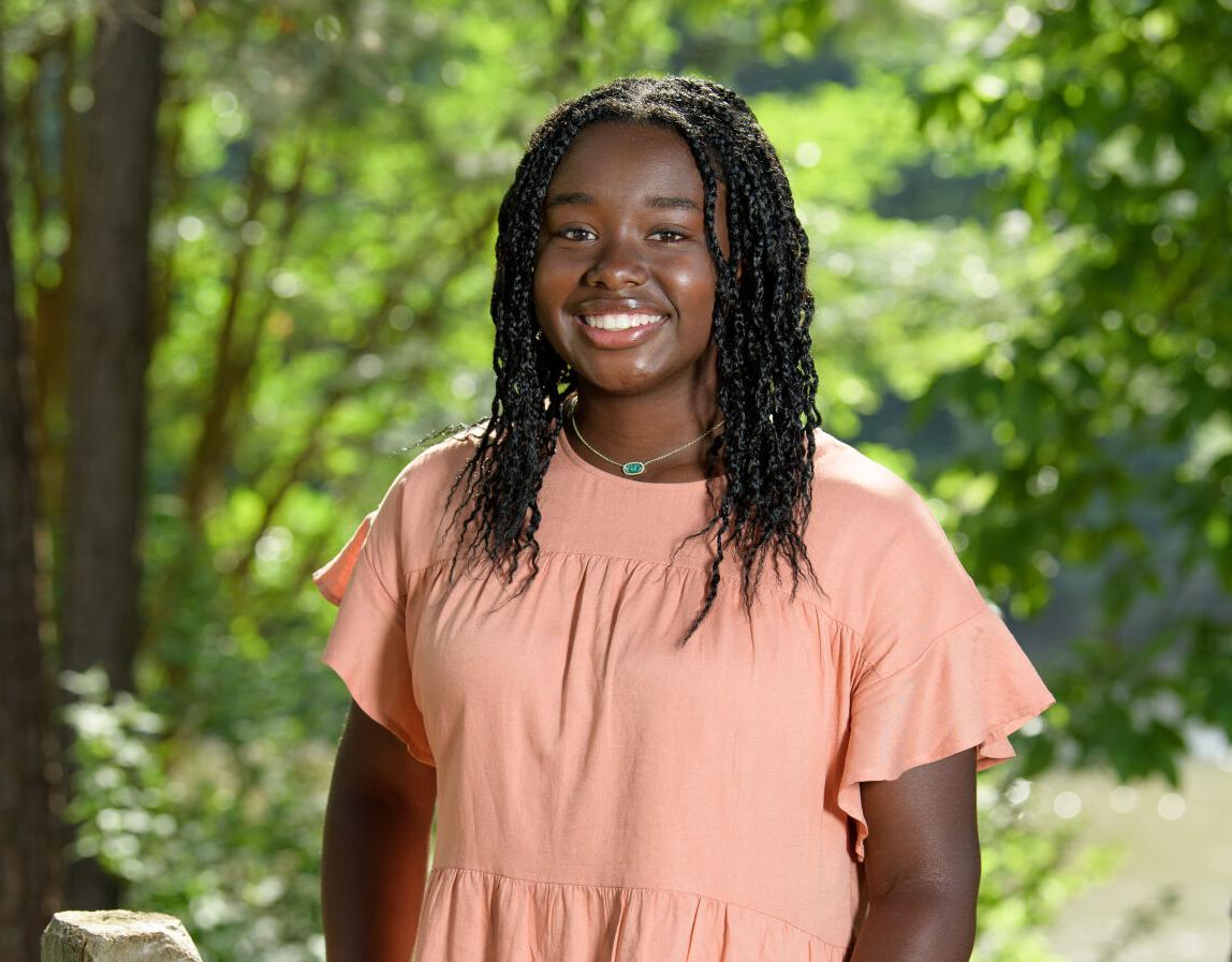 12C_Jada Richardson.jpg